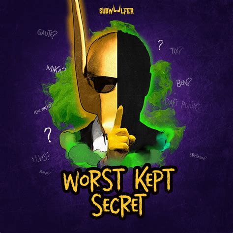 bluebet referendum|‘The worst kept secret in wagering history’ is out .